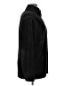 Trinity 100% Polyester Black Fleece Size XL - photo 4