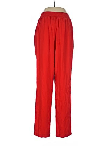 Peter Popovitch Casual Pants (view 2)