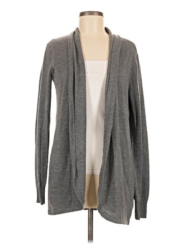 Ella Moss Cardigan (view 1)