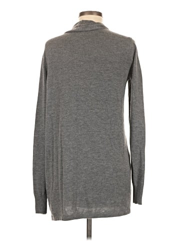 Ella Moss Cardigan (view 2)