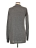 Ella Moss Gray Cardigan Size M - photo 2