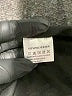 Unbranded 100% Polyester Black Cocktail Dress Size XL - photo 5
