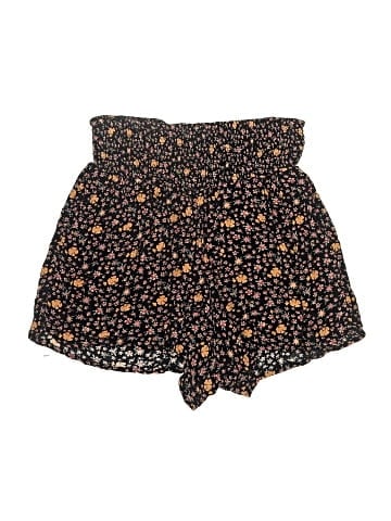 Aeropostale Shorts (view 1)