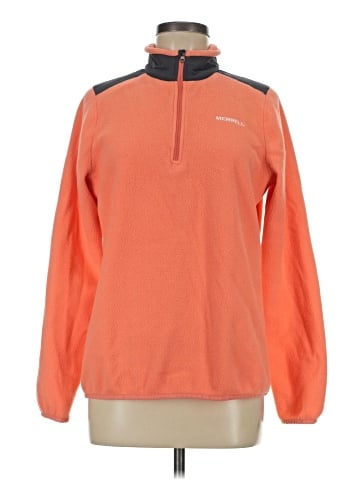 Merrell Sweatshirt (view 1)