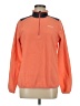 Merrell Orange Sweatshirt Size M (estimated) - photo 1