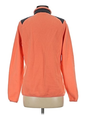 Merrell Sweatshirt (view 2)