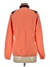 Merrell Orange Sweatshirt Size M (estimated) - photo 2