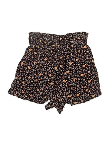 Aeropostale Shorts (view 2)
