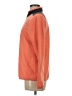 Merrell Orange Sweatshirt Size M (estimated) - photo 5