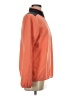 Merrell Orange Sweatshirt Size M (estimated) - photo 4