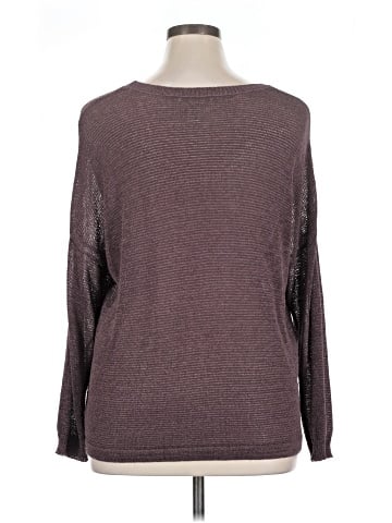 Kenar Pullover Sweater (view 2)