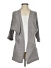 Unbranded Gray Cardigan Size S - photo 1