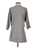 Unbranded Gray Cardigan Size S - photo 2