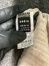 Shein Tan Casual Dress Size L - photo 7