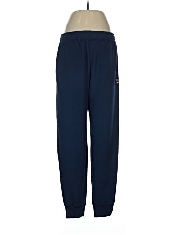 FILA Track Pants (view 1)