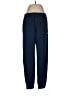 FILA Blue Track Pants Size M - photo 1