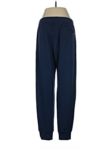 FILA Track Pants (view 2)