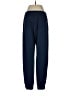 FILA Blue Track Pants Size M - photo 2