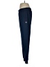 FILA Blue Track Pants Size M - photo 5