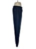 FILA Blue Track Pants Size M - photo 4