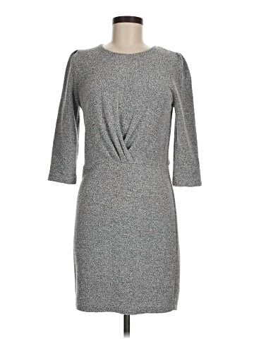 Three Dots Casual Dress (view 1)