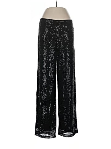 Cupio Casual Pants (view 1)