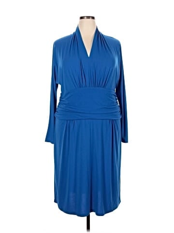 ASHRO Cocktail Dress (view 1)