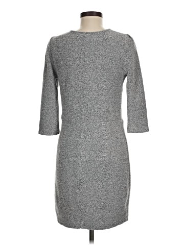 Three Dots Casual Dress (view 2)