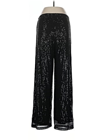 Cupio Casual Pants (view 2)