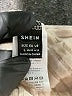 Shein Tan Turtleneck Sweater Size L - photo 7