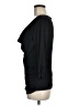 AB Studio Black 3/4 Sleeve Top Size M - photo 5