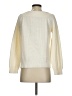 Unbranded Ivory Pullover Sweater Size S (estimated) - photo 2
