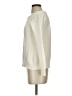 Unbranded Ivory Pullover Sweater Size S (estimated) - photo 5