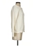 Unbranded Ivory Pullover Sweater Size S (estimated) - photo 4