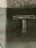 BCBGMAXAZRIA 100% Polyester Argyle Black Cocktail Dress Size S - photo 3