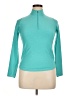 DSG Teal Track Jacket Size XL - photo 1