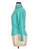 DSG Teal Track Jacket Size XL - photo 5