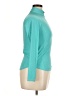 DSG Teal Track Jacket Size XL - photo 4