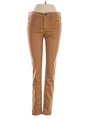 Adriano Goldschmied Jeans (view 1)