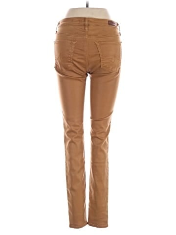 Adriano Goldschmied Jeans (view 2)