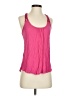 Lush Pink Tank Top Size S (estimated) - photo 1