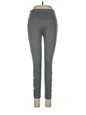 Bally Total Fitness Active Pants (view 1)
