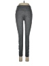 Bally Total Fitness Gray Active Pants Size M - photo 1
