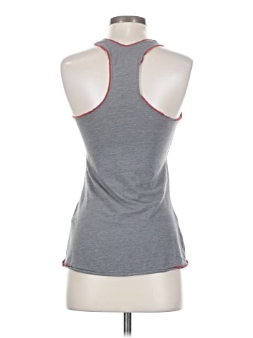 The North Face Tank Top (view 2)