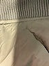 Aztech Mountain Blue Jacket Size 0 - photo 6