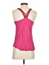 Lush Pink Tank Top Size S (estimated) - photo 2