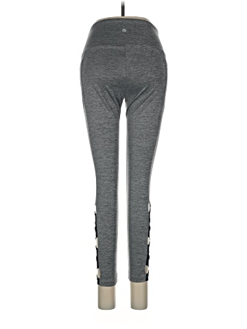 Bally Total Fitness Active Pants (view 2)