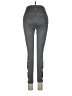 Bally Total Fitness Gray Active Pants Size M - photo 2