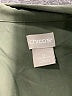Chico's Green Long Sleeve Button-Down Shirt Size Sm (0) - photo 6