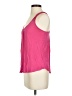 Lush Pink Tank Top Size S (estimated) - photo 5